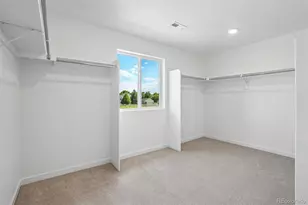 1460 Boyle St, Windsor, CO 80550 - Photo 29