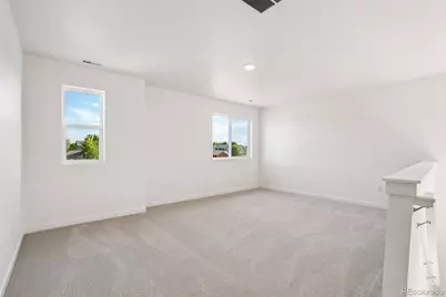 1460 Boyle Street, Windsor, CO 80550 - Photo 17