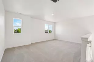 1460 Boyle St, Windsor, CO 80550 - Photo 17
