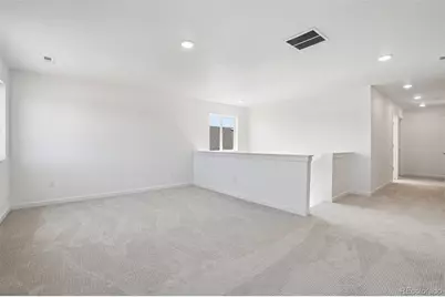 1460 Boyle Street, Windsor, CO 80550 - Photo 19