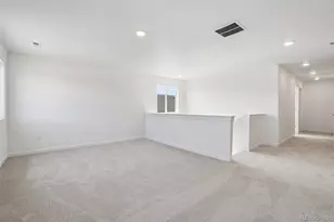 1460 Boyle St, Windsor, CO 80550 - Photo 19