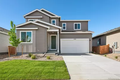 1460 Boyle Street, Windsor, CO 80550 - Photo 1