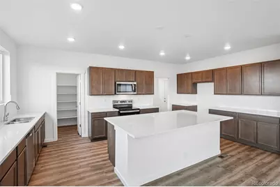 1460 Boyle Street, Windsor, CO 80550 - Photo 9