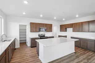1460 Boyle St, Windsor, CO 80550 - Photo 9