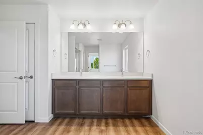 1460 Boyle Street, Windsor, CO 80550 - Photo 31