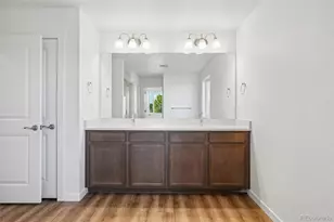 1460 Boyle St, Windsor, CO 80550 - Photo 31