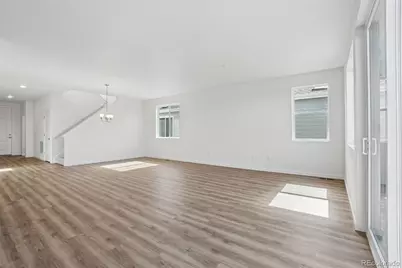 1460 Boyle Street, Windsor, CO 80550 - Photo 5
