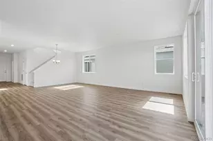 1460 Boyle St, Windsor, CO 80550 - Photo 5