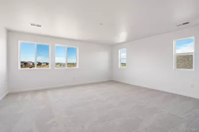 1460 Boyle Street, Windsor, CO 80550 - Photo 27