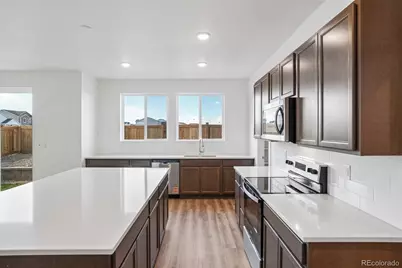 1460 Boyle Street, Windsor, CO 80550 - Photo 11