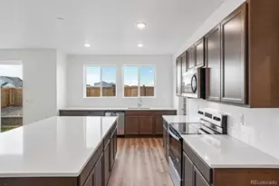 1460 Boyle St, Windsor, CO 80550 - Photo 11