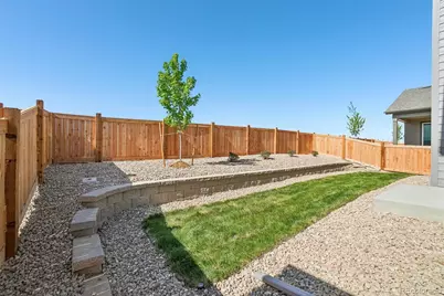 1460 Boyle Street, Windsor, CO 80550 - Photo 35