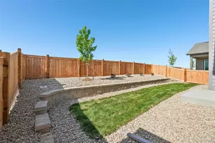 1460 Boyle St, Windsor, CO 80550 - Photo 35