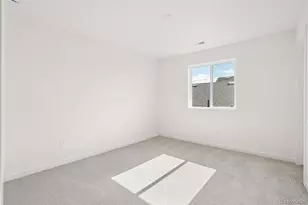1460 Boyle St, Windsor, CO 80550 - Photo 25