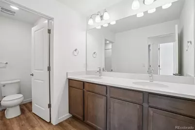 1460 Boyle Street, Windsor, CO 80550 - Photo 21