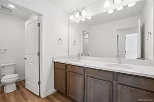 1460 Boyle St, Windsor, CO 80550 - Photo 21