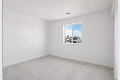 1460 Boyle Street, Windsor, CO 80550 - Photo 23