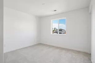 1460 Boyle St, Windsor, CO 80550 - Photo 23