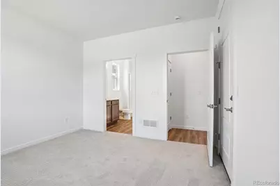 1460 Boyle Street, Windsor, CO 80550 - Photo 13