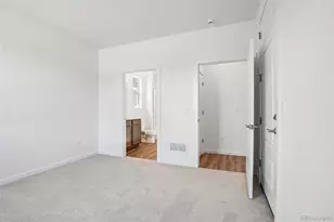 1460 Boyle St, Windsor, CO 80550 - Photo 13