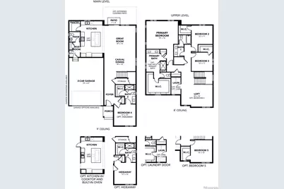 1460 Boyle Street, Windsor, CO 80550 - Photo 39