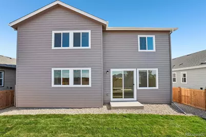 1460 Boyle Street, Windsor, CO 80550 - Photo 37