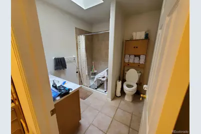 1544 Birch Street, Canon City, CO 81212 - Photo 7