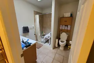 1544 Birch St, Canon City, CO 81212 - Photo 7