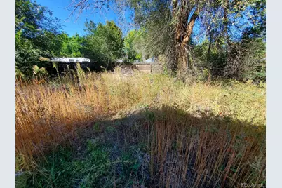 1544 Birch Street, Canon City, CO 81212 - Photo 17