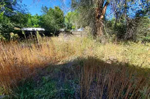 1544 Birch St, Canon City, CO 81212 - Photo 17