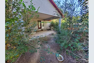 1544 Birch Street, Canon City, CO 81212 - Photo 15