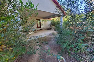 1544 Birch St, Canon City, CO 81212 - Photo 15