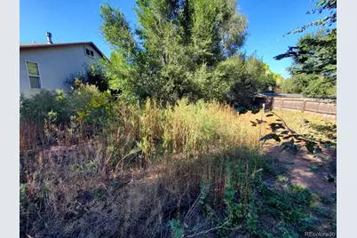 1544 Birch Street, Canon City, CO 81212 - Photo 19