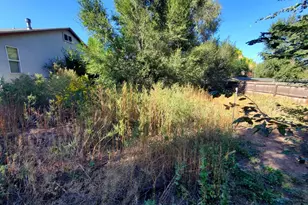 1544 Birch St, Canon City, CO 81212 - Photo 19