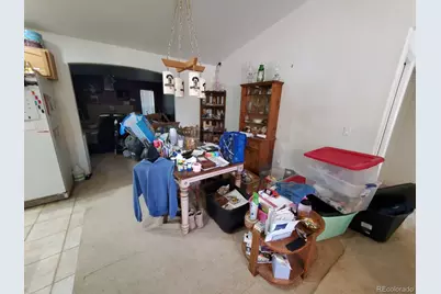 1544 Birch Street, Canon City, CO 81212 - Photo 3