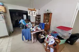 1544 Birch St, Canon City, CO 81212 - Photo 3