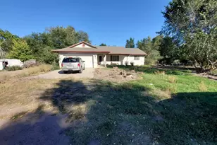 1544 Birch St, Canon City, CO 81212 - Photo 1