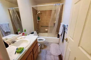 1544 Birch St, Canon City, CO 81212 - Photo 11