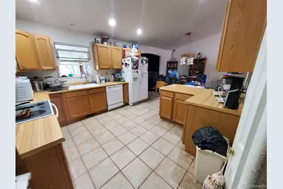 1544 Birch Street, Canon City, CO 81212 - Photo 5