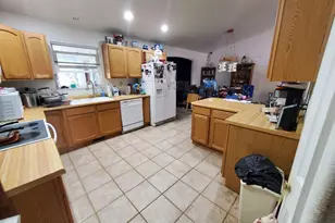 1544 Birch St, Canon City, CO 81212 - Photo 5