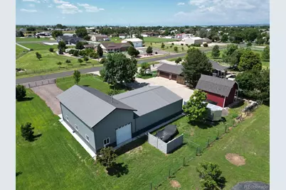 12503 E 115th Avenue, Henderson, CO 80640 - Photo 39