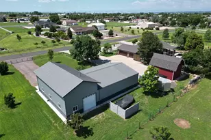 12503 E 115th Ave, Henderson, CO 80640 - Photo 39