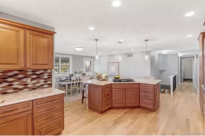 12503 E 115th Avenue, Henderson, CO 80640 - Photo 13