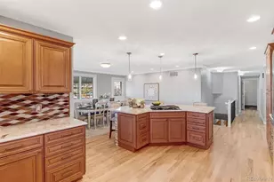 12503 E 115th Ave, Henderson, CO 80640 - Photo 13