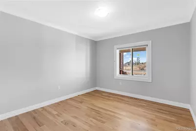 12503 E 115th Avenue, Henderson, CO 80640 - Photo 21