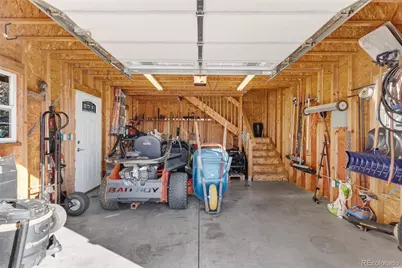 12503 E 115th Avenue, Henderson, CO 80640 - Photo 37