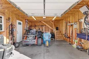 12503 E 115th Ave, Henderson, CO 80640 - Photo 37