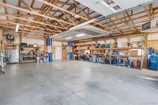 12503 E 115th Ave, Henderson, CO 80640 - Photo 41