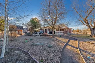 12503 E 115th Ave, Henderson, CO 80640 - Photo 29