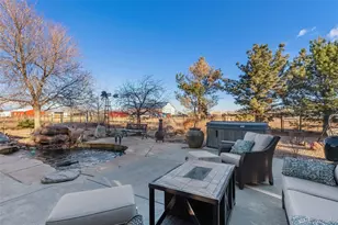 12503 E 115th Ave, Henderson, CO 80640 - Photo 31